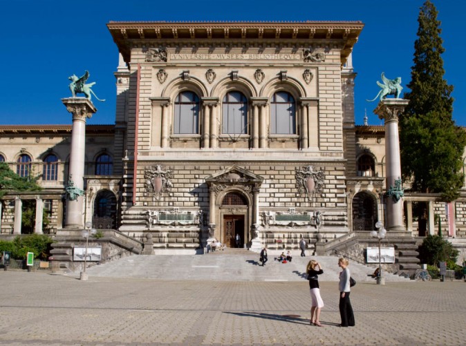 Lausanne3_swiss-image.ch_Christoph Schuerpf